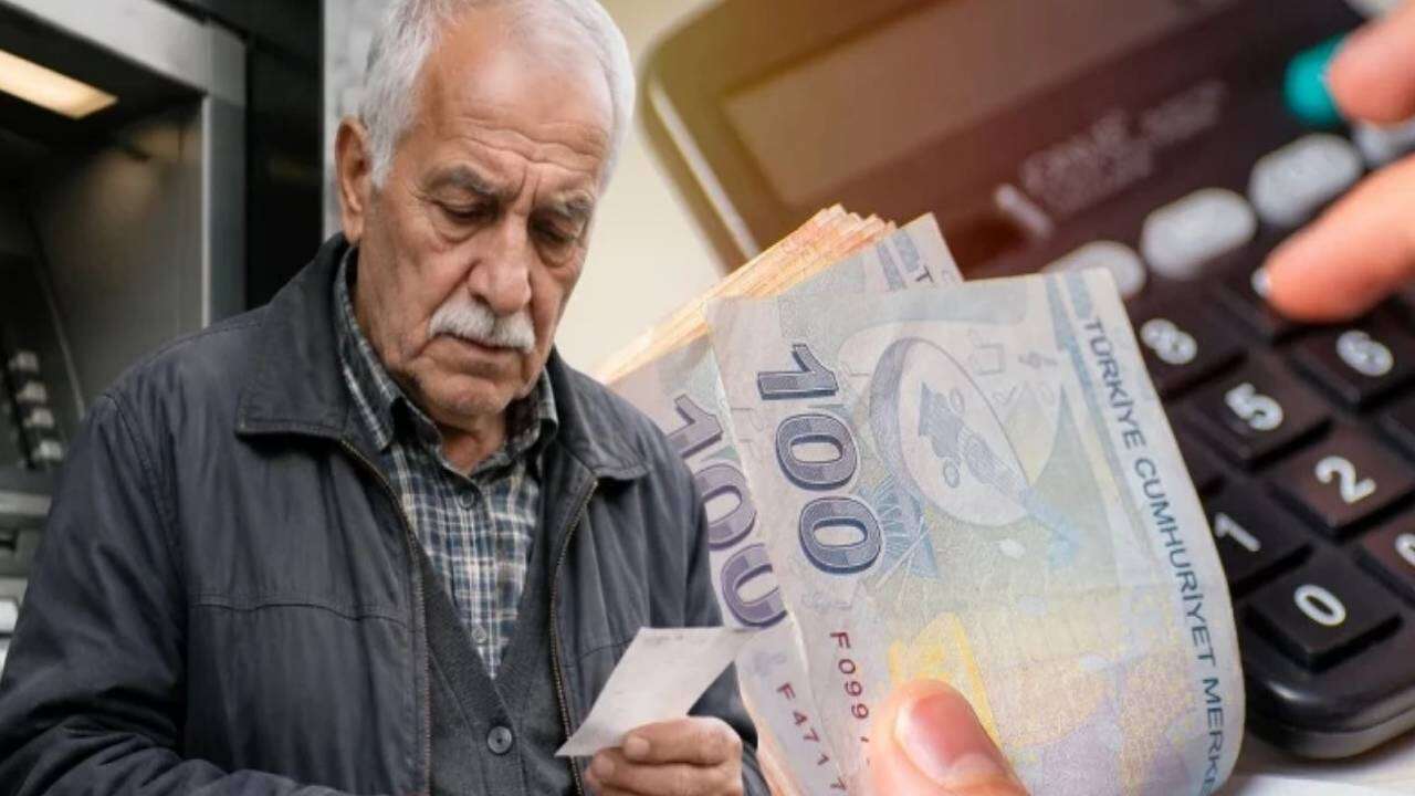 1999 öncesi sigorta girişi olanlara EYT sonrası müjde: Erken emeklilik için kritik tarihi açıkladı! 11
